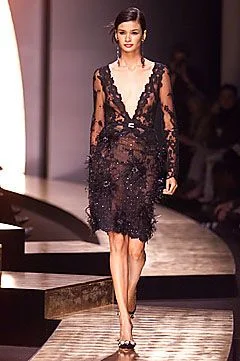 Look 6